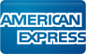 American Express card