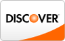 Discover card