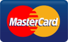 Mastercard card
